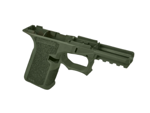 PF940SC 80% Subcompact Frame Kit - ODG