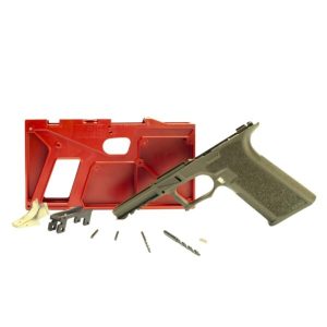 PF45-FRAME