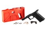 PF940V2 FRAME