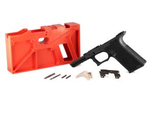 PF940V2 FRAME