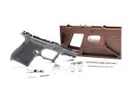PF9SS 80% SINGLE STACK PISTOL FRAME KIT